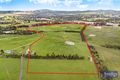 Property photo of 119 Calder Alternative Highway Ravenswood VIC 3453