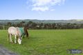 Property photo of 119 Calder Alternative Highway Ravenswood VIC 3453