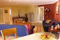 Property photo of 11 Clifton Gardens Kallaroo WA 6025