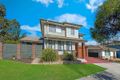 Property photo of 1 Brannigan Street Ropes Crossing NSW 2760