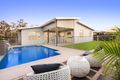 Property photo of 12 Forest Springs Drive Kirkwood QLD 4680