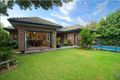 Property photo of 26 Park Street Brighton VIC 3186