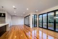Property photo of 1/45 Peter Street Box Hill North VIC 3129