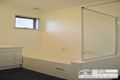 Property photo of 32 Beamish Road Northmead NSW 2152