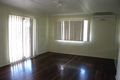 Property photo of 23 Albert Street Logan Central QLD 4114