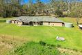 Property photo of 8 Findley Road Bringelly NSW 2556