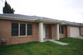 Property photo of 2A Golf Street Alfredton VIC 3350
