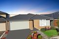Property photo of 32 Rainier Drive Truganina VIC 3029