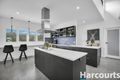 Property photo of 41 Harmon Drive Drouin VIC 3818