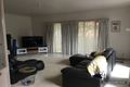 Property photo of 8 Whitehall Court Templestowe VIC 3106