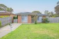 Property photo of 13 Pioneer Court Berwick VIC 3806