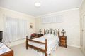 Property photo of 173 Waratah Street Sutherland NSW 2232