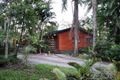 Property photo of 855 Shute Harbour Road Mount Marlow QLD 4800