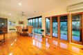 Property photo of 855 Shute Harbour Road Mount Marlow QLD 4800