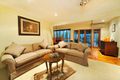 Property photo of 855 Shute Harbour Road Mount Marlow QLD 4800