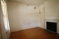 Property photo of 1 Barningham Street Brunswick VIC 3056