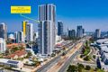 Property photo of 2/2729-2733 Gold Coast Highway Broadbeach QLD 4218