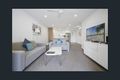 Property photo of 2/2729-2733 Gold Coast Highway Broadbeach QLD 4218