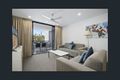 Property photo of 2/2729-2733 Gold Coast Highway Broadbeach QLD 4218