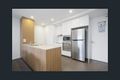 Property photo of 2/2729-2733 Gold Coast Highway Broadbeach QLD 4218