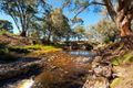 Property photo of 1354 Hepburn-Newstead Road Yandoit VIC 3461