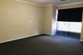 Property photo of 6 Mercure Way Point Cook VIC 3030