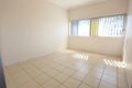 Property photo of 1/114-116 Stafford Street Penrith NSW 2750