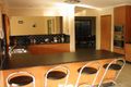 Property photo of 20 Mulberry Place Stretton QLD 4116