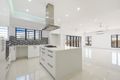 Property photo of 27 Myrtlewood Crescent Zuccoli NT 0832