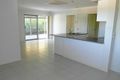 Property photo of 9/19 Riverton Street Clayfield QLD 4011