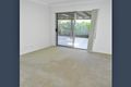 Property photo of 9/19 Riverton Street Clayfield QLD 4011