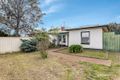 Property photo of 23 Stone Road Elizabeth Downs SA 5113