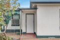 Property photo of 23 Stone Road Elizabeth Downs SA 5113