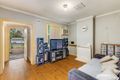 Property photo of 23 Stone Road Elizabeth Downs SA 5113