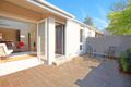 Property photo of 5 Ridgeway Avenue Kew VIC 3101