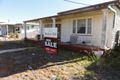 Property photo of 508 Radium Street Broken Hill NSW 2880
