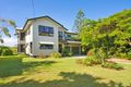 Property photo of 20 Creek Street Hastings Point NSW 2489