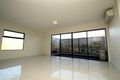 Property photo of 304/1136 Whitehorse Road Box Hill VIC 3128