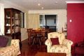 Property photo of 7 Burren Street Wavell Heights QLD 4012