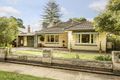 Property photo of 80 Lambert Road Royston Park SA 5070