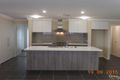 Property photo of 83 Donovan Boulevard Gregory Hills NSW 2557