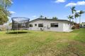 Property photo of 74 Boden Street Edge Hill QLD 4870