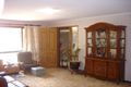 Property photo of 8 Yarrow Court Redbank Plains QLD 4301