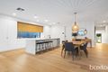 Property photo of 30B Margot Street Chadstone VIC 3148