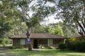 Property photo of 76 Albatross Avenue Hawks Nest NSW 2324