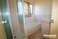 Property photo of 21 Redgwell Close Apple Tree Creek QLD 4660
