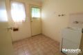 Property photo of 21 Redgwell Close Apple Tree Creek QLD 4660