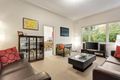 Property photo of 8 Wilfred Road Ivanhoe East VIC 3079