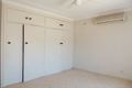Property photo of 29 Cross Street Doonside NSW 2767
