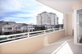 Property photo of 33/17 Orchards Avenue Breakfast Point NSW 2137